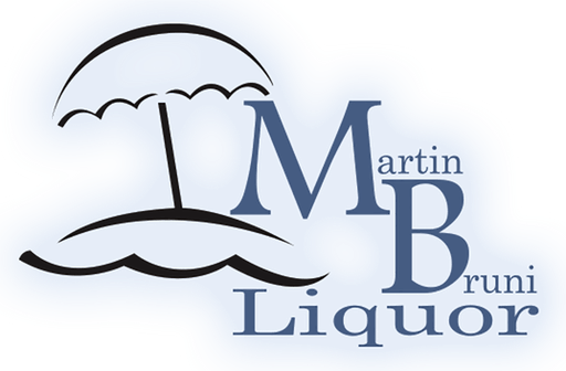 Martin Burnie Liquors