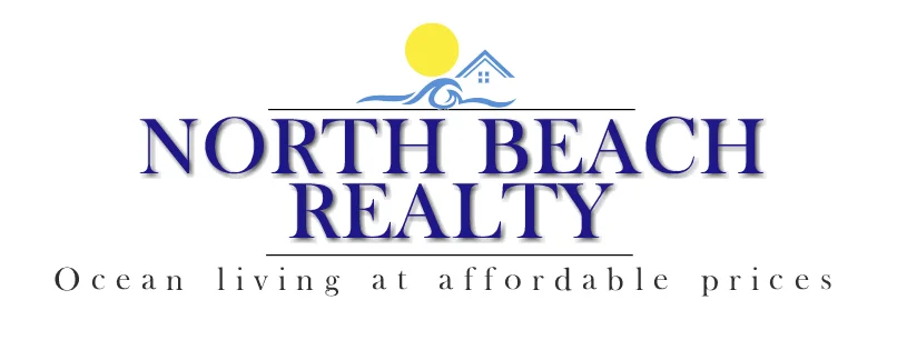 North Beach Realty