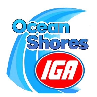 Ocean Shores IGA