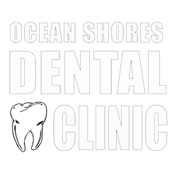 Ocean Shores Dental Clinic