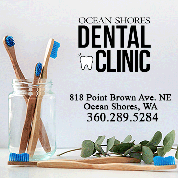 Ocean Shores Dental Clinic