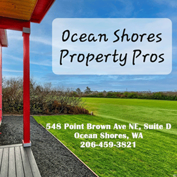 Ocean Shores Property Pros