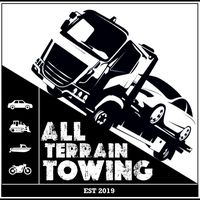 All Terrain Towing