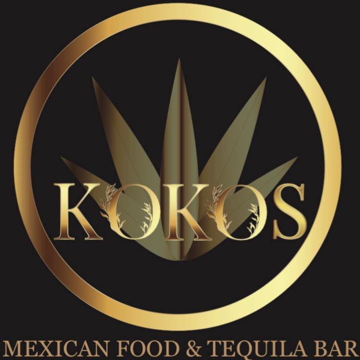 Koko’s Restaurant