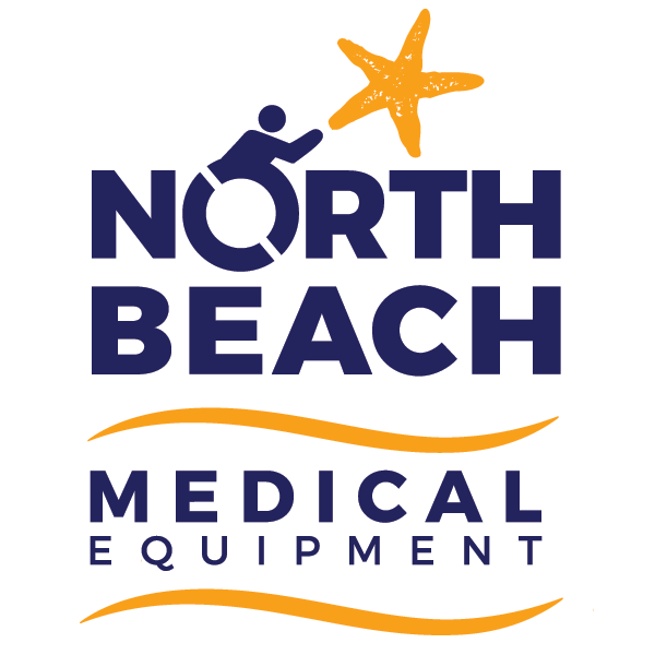 North Beach Medical Equipment