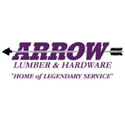 Arrow Lumber and Hardware