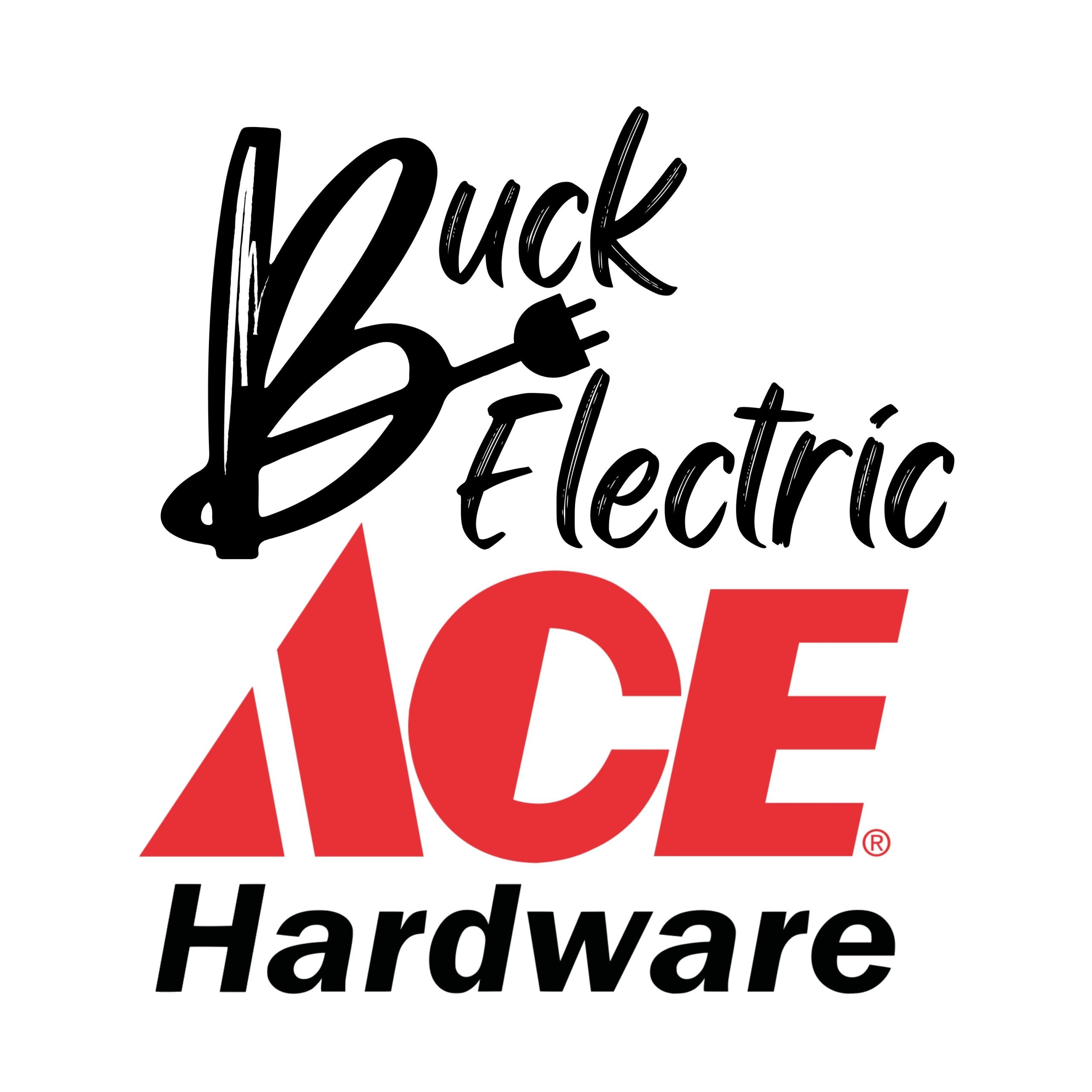 Buck Electric & Ace Hardware
