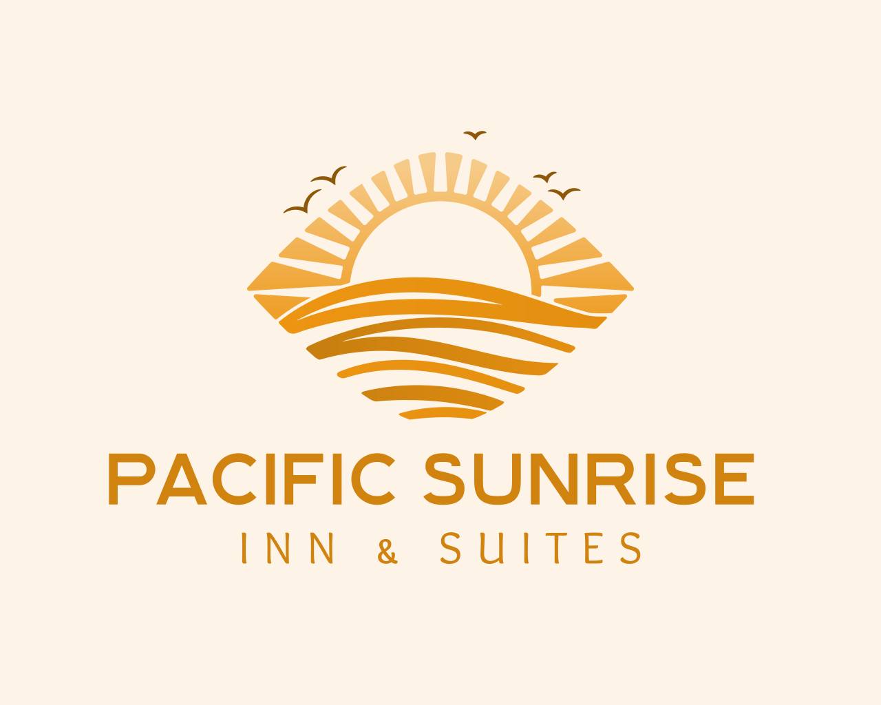 Pacific Sunrise Inn