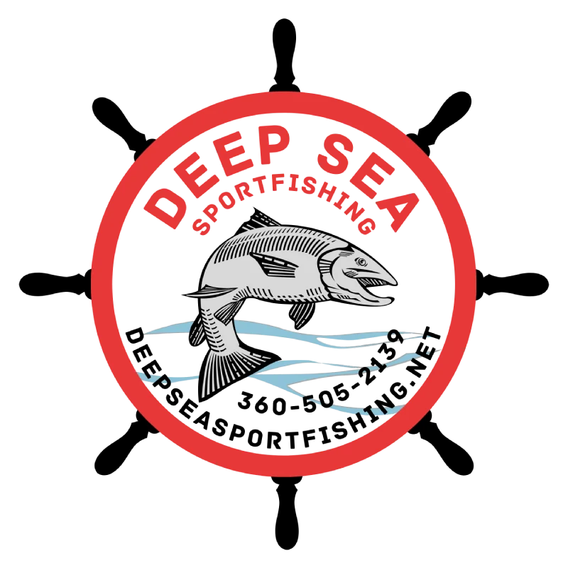 Deep Sea Sportfishing