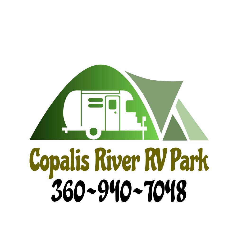 Copalis River RV Park